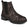 Floral Chelsea Boots - WBINS38037 / 324 119
