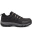 Steel Toe Cap Lace-Up Shoes - SUNT36007 / 323 452 image 1