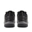 Steel Toe Cap Lace-Up Shoes - SUNT36007 / 323 452 image 2