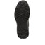 Steel Toe Cap Lace-Up Shoes - SUNT36007 / 323 452 image 3