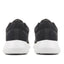 Lightweight Lace-Up Trainers - SUNT37001 / 323 185 image 2
