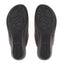 Wedge Slipper Mules - FLY38007 / 324 110 image 4