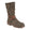 Zip Up Calf Boots - TELOO38011 / 324 162