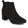 Low Heeled Ankle Boots - BELTREN38011 / 324 127