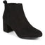 Low Heeled Ankle Boots - BELTREN38011 / 324 127 image 0