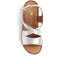 Buckle Strap Sandals - GENC37007 / 324 731 image 4