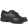 Lightweight Lace-Up Shoes - WBINS36118 / 322 793