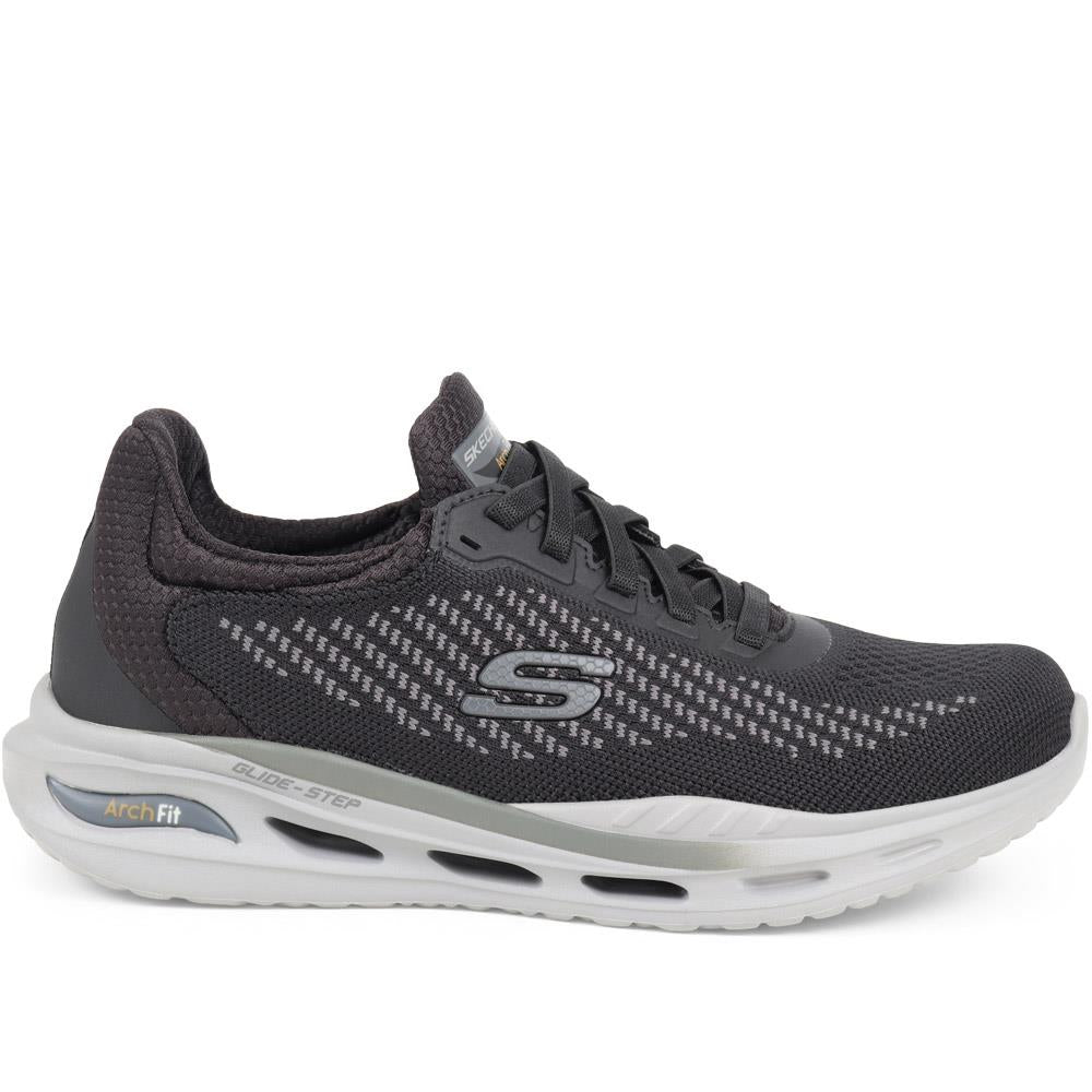 Skechers Arch Fit Orvan Trayver - SKE38047 / 324 099 image 1