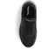 Skechers Arch Fit Orvan Trayver - SKE38047 / 324 099 image 4