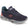 Skechers Arch Fit Orvan Trayver - SKE38047 / 324 099