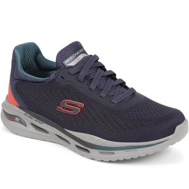 Skechers Arch Fit Orvan Trayver