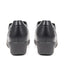 Low Wedge Slip-On Shoes - SANYI38015 / 324 319 image 2