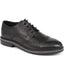 Leather Brogue Shoes - GOPI38001 / 324 128 image 4