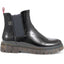 Casual Chelsea Boots - WOIL38009 / 324 131 image 1