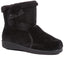 Ladies Slipper Boots - QINGD32001 / 319 133 image 0