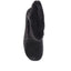 Ladies Slipper Boots - QINGD32001 / 319 133 image 3