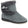 Ladies Slipper Boots - QINGD32001 / 319 133