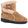 Ladies Slipper Boots - QINGD32001 / 319 133