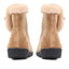 Ladies Slipper Boots - QINGD32001 / 319 133 image 5