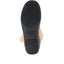 Ladies Slipper Boots - QINGD32001 / 319 133 image 8