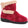 Ladies Slipper Boots - QINGD32001 / 319 133