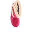 Ladies Slipper Boots - QINGD32001 / 319 133 image 3