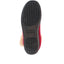 Ladies Slipper Boots - QINGD32001 / 319 133 image 4