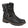 Casual Biker Boots - WBINS38033 / 324 161