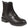 Leather Lace-Up Boots - BELRENZI38001 / 324 163