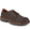 Smart Water Repellent Shoes - CENTR36023 / 322 784
