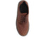 Wide Fit Lace-Up Shoes - SHAFI30000 / 324 657 image 4