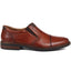 Slip-on Loafers - RKR32508 / 319 098 image 0