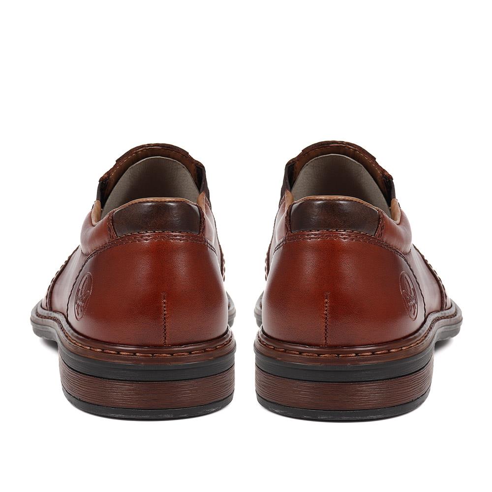 Slip-on Loafers - RKR32508 / 319 098 image 1