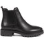 Leather Chelsea Boots - BELRENZI38005 / 324 164 image 1