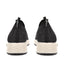 Slip-On Trainers - FLY38049 / 324 075 image 3