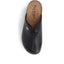 Low Wedge Clogs - FLY38059 / 324 439 image 4