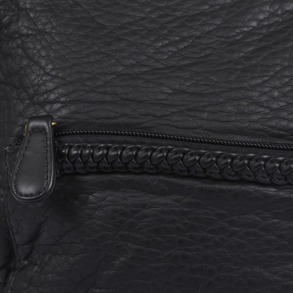 Stylish Bag with Adjustable Strap - WAHT25001 / 310 967 image 1
