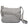 Stylish Bag with Adjustable Strap - WAHT25001 / 310 967