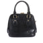 Handbag - RIM2308 / 307 242 image 0