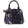 Handbag - RIM2308 / 307 242