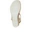 Lightweight Wedge Sandals - INB35005 / 321 610 image 4