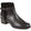 Sarina Heeled Ankle Boots - SARINA / 324 527