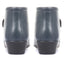 Wide Fit Leather Ankle Boots - KF28026 / 313 332 image 2