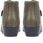 Wide Fit Leather Ankle Boots - KF28026 / 313 332 image 2