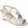 Wedge Sandals - VAN37100 / 324 867