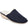 Wedge Sole Slippers - ITAL38001 / 324 685