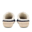 Wedge Sole Slippers - ITAL38001 / 324 685 image 2