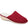 Wedge Sole Slippers - ITAL38001 / 324 685