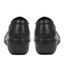 Leather Slip-On Shoes - HAK38031 / 324 716 image 2