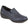 Leather Slip-On Shoes - HAK38031 / 324 716